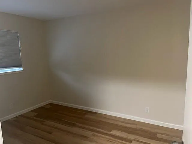 1 bed, $1,895 — Photo 3