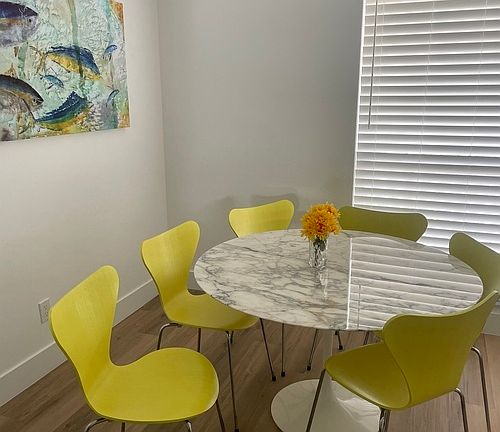 3rd image of 898 Gulf Pavillion Dr APT 202