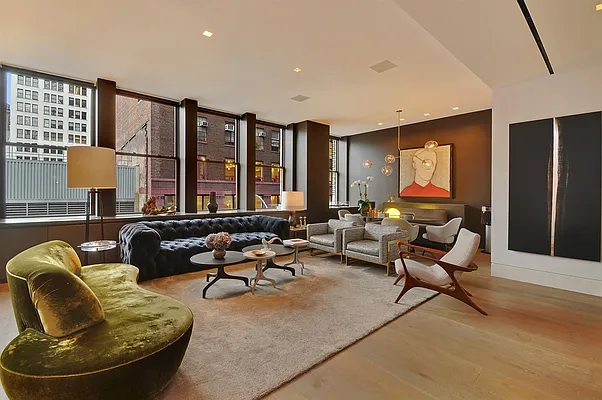 Sold by Corcoran | media 19