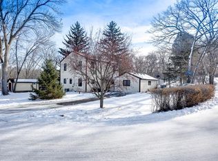 21041 Fondant Ave N, Forest Lake, MN 55025