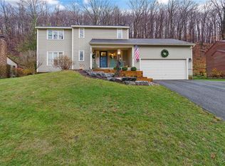 127 Quartz Way, Syracuse, NY 13219