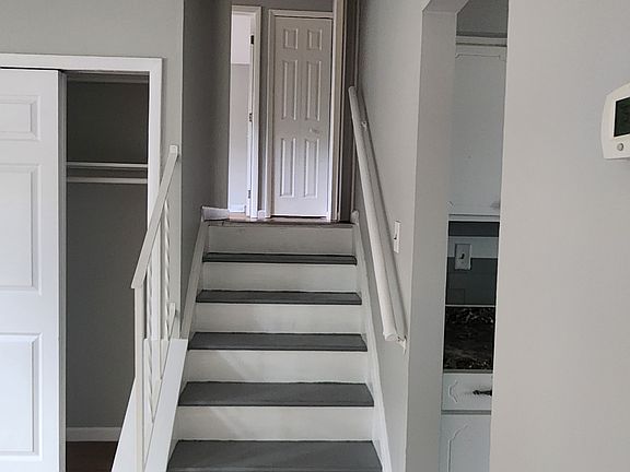 4th image of 2895 Bretton Woods Dr