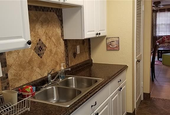 2nd image of 9950 62nd Ter N APT 214