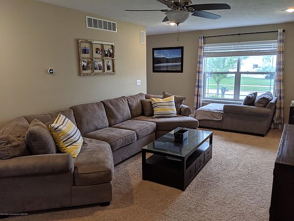 3rd image of 957 Bolton Farms Ln