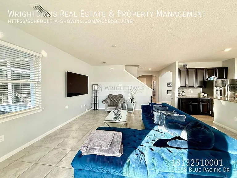 12258 Blue Pacific Dr — Photo 27