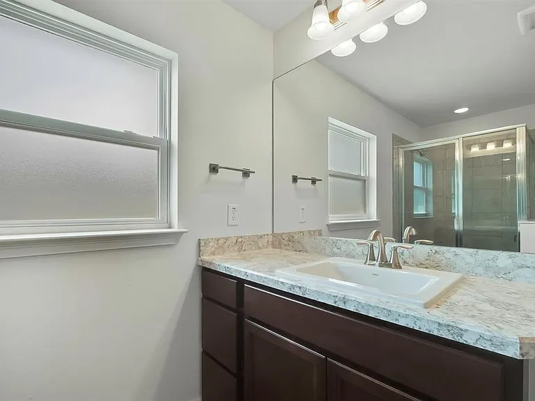 10358 Musa Rd — Photo 33