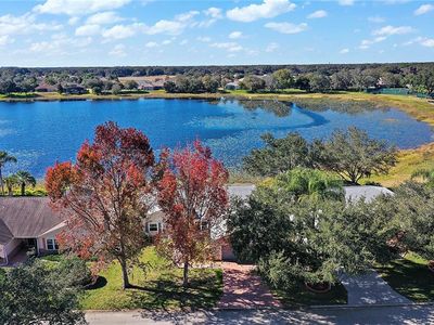 3736 Plantation Blvd, Leesburg, FL, 34748