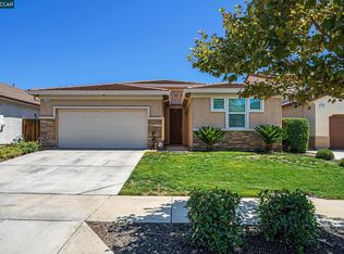 1524 Sycamore Dr, Oakley, CA
