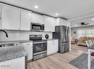 14B Yorkshire Ct, Manchester, NJ 08759