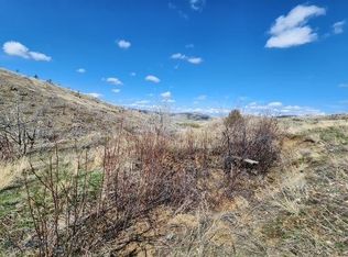 3 Bradley Creek Rd, Norris, MT 59745