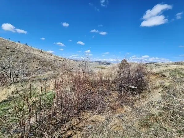 3 Bradley Creek Rd, Norris, MT 59745