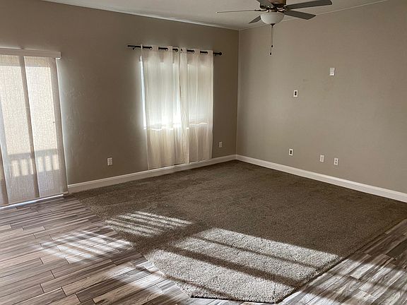 5th image of 2520 Blackhawk Dr Unit 26