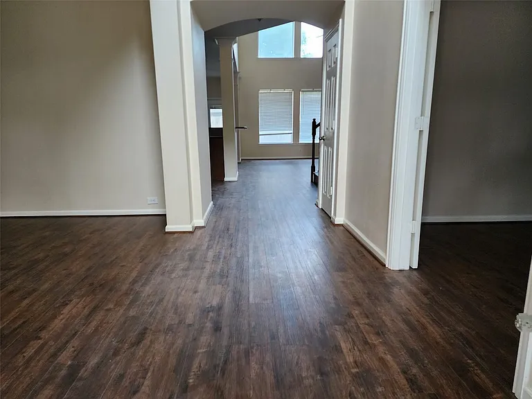 5307 Dandelion Meadow Ln — Photo 3