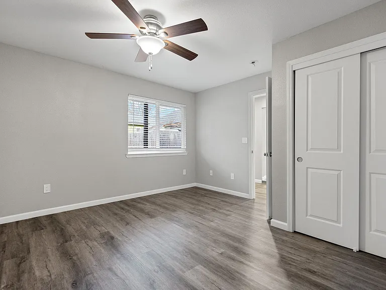 OSM Properties Homes & Apartments — Photo 17