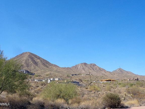 3rd image of 14345 E Prairie Dog Trail #4