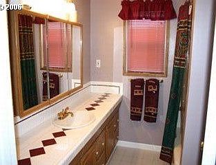 Main bath
