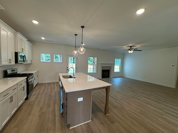 5th image of 877 Kilworth Circle #34