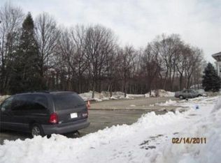 50 Buttonwoods Ave APT 101, Haverhill, MA 01830