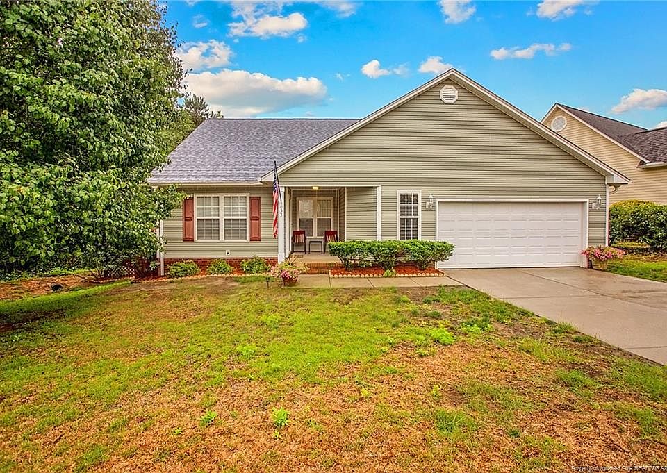 633 Bramblegate Rd, Hope Mills, NC 28348 Zillow