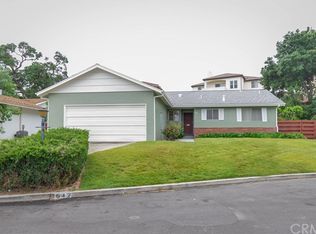 642 Gates Ct, Paso Robles, CA 93446