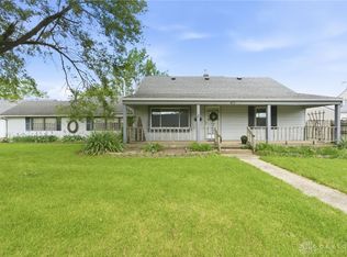 1290 Main St, Hamilton, OH 45013