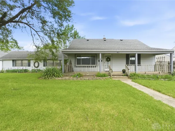 1290 Main St, Hamilton, OH 45013