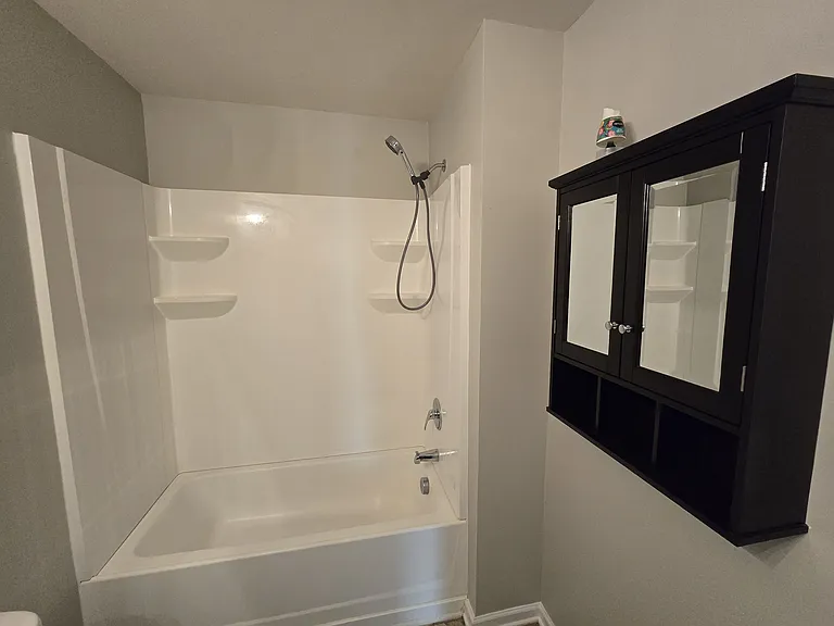 4603 David Cox Rd — Photo 13