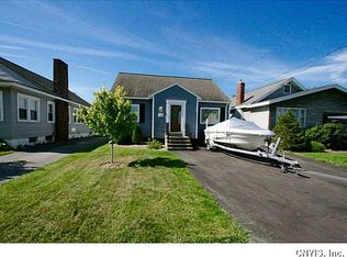 218 Roxford Rd S, Syracuse, NY 13208