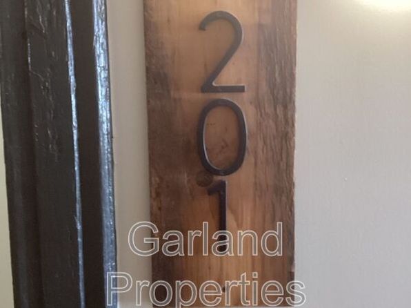 73 W Main St APT 201
