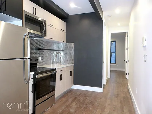 Rented by Rennit Inc. | media 18