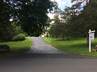 76 Still Rd, Oxford, CT 06478