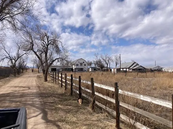 15211 Washington St, Broomfield, CO 80023