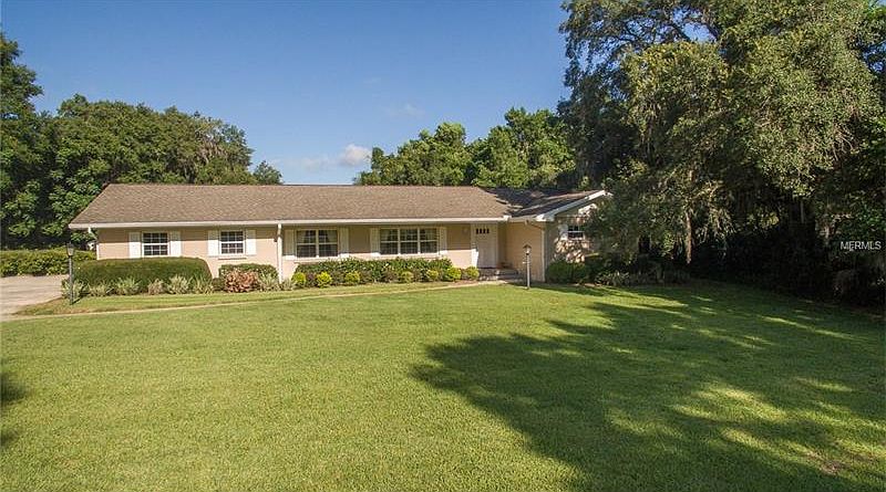 1st image of 1765 Crestview Dr