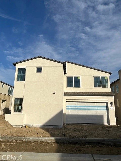 1st image of 3227 S Jasper Paseo