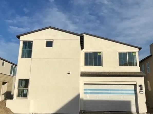 3227 S Jasper Paseo, Ontario, CA 91761