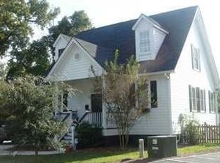 1428 N Point Ct, Mount Pleasant, SC 29464