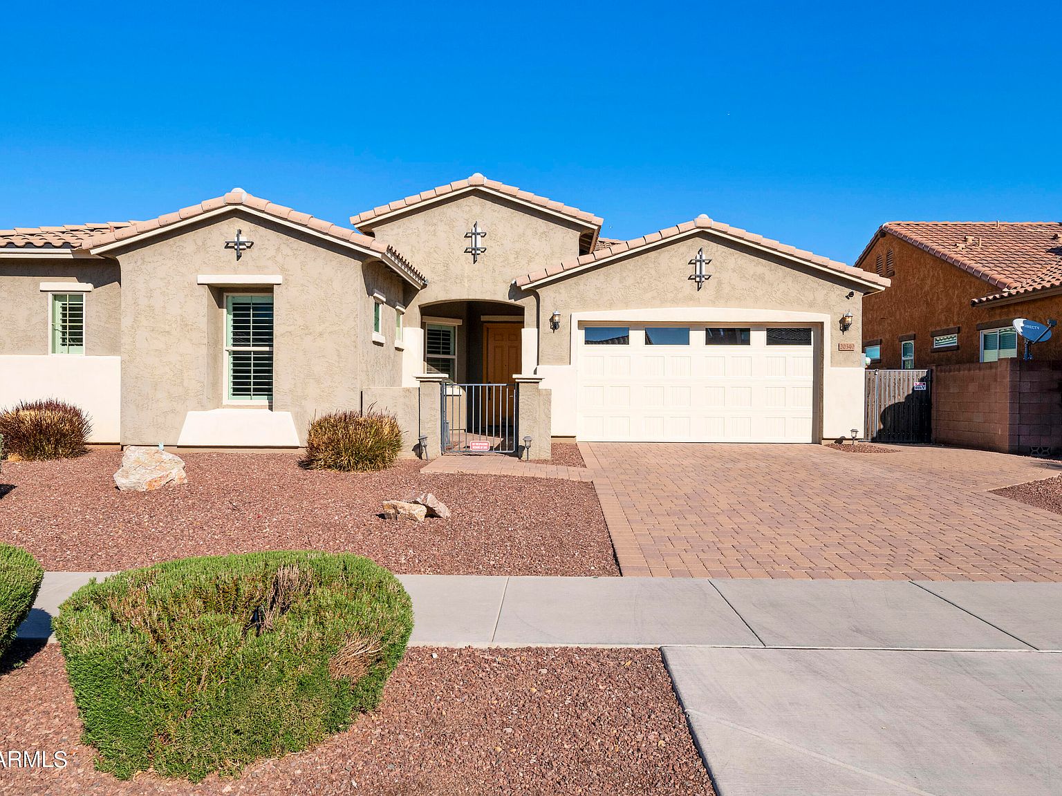 20340 E Camacho Rd, Queen Creek, AZ 85142 Zillow
