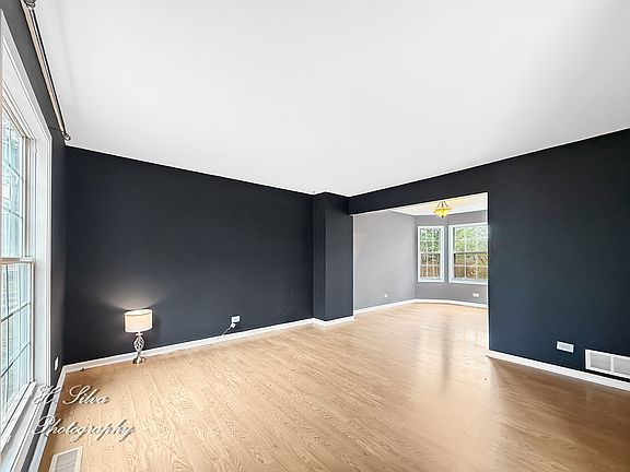 3rd image of (Undisclosed Address)