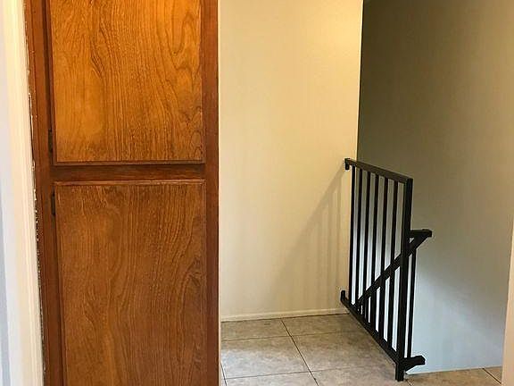 5th image of 12327 Beverly Blvd APT A