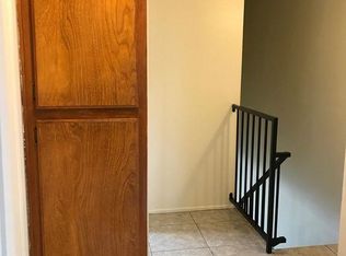 12327 Beverly Blvd, Whittier, CA 90601