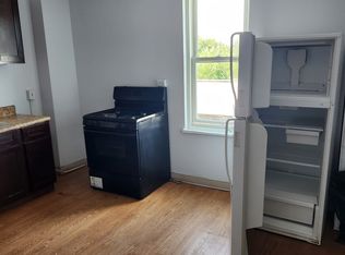 6806 Upland St, Philadelphia, PA 19142