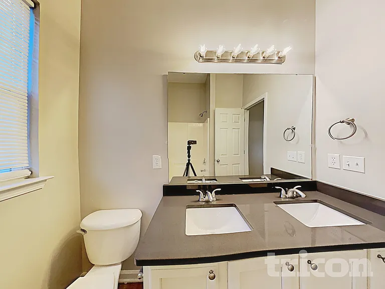 6202 Trotters Ridge Rd — Photo 18