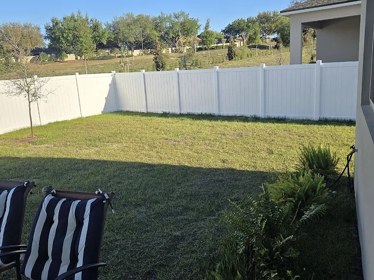 440 Free Range Dr — Photo 19