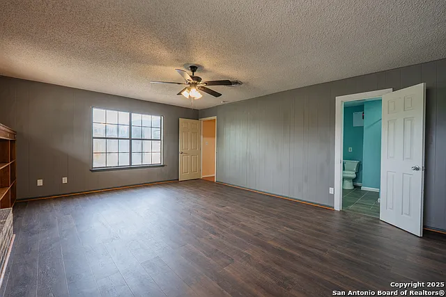 1002 River Oak Main House Seguin Ter #MAIN HOUSE — Photo 26