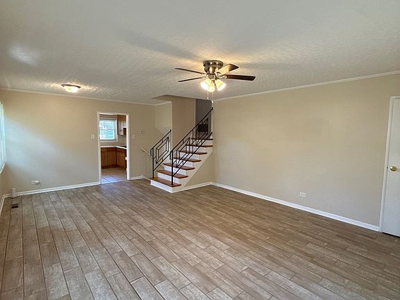 5th image of 177 Westwood Dr