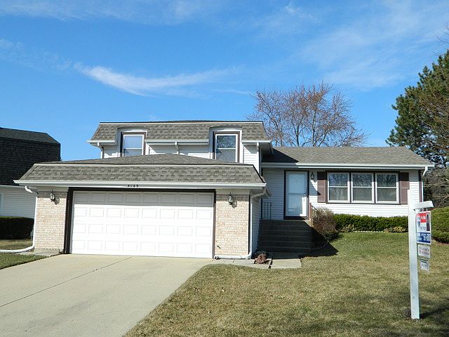 1st image of 4145 Victoria Dr