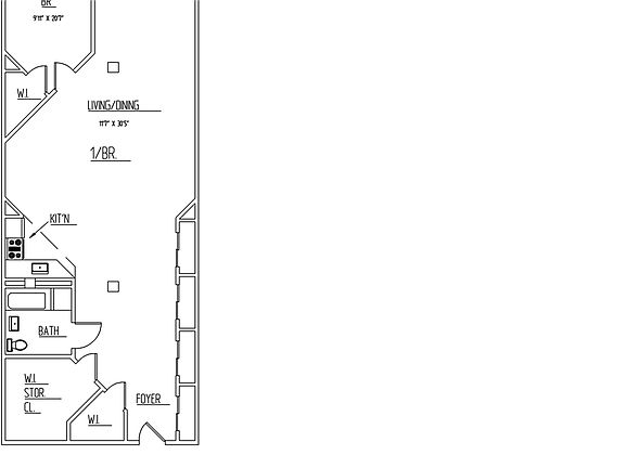 2nd image of 1919 24th Ave #L511