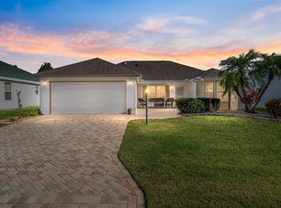 411 Aldama Ave, The Villages, FL 32159