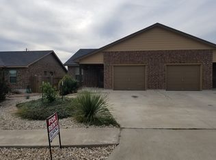 713 Circle Diamond Ln, Leander, TX 78641