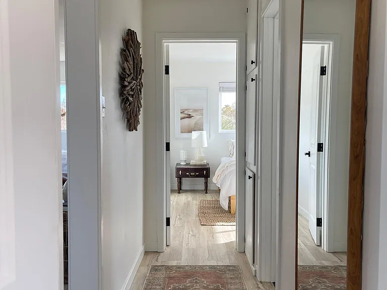 57815 Coronado Trl — Photo 7